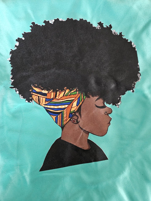 The Everyday Queen Bundle - Mothers' Day