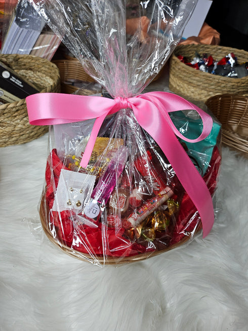 The Everyday Queen Bundle - Mothers' Day