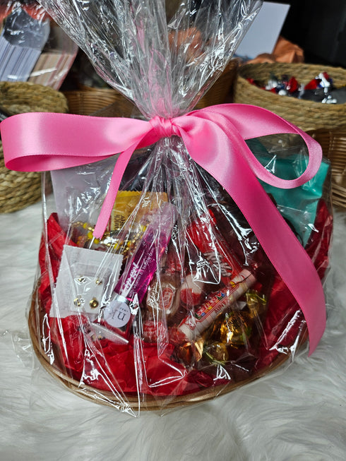 The Everyday Queen Bundle - Mothers' Day