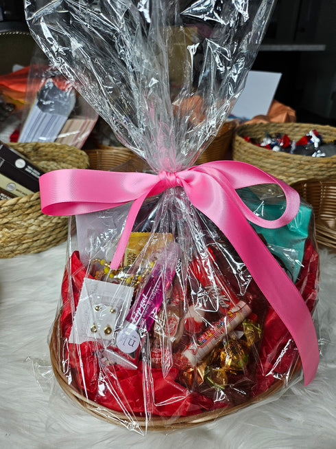 The Everyday Queen Bundle - Mothers' Day