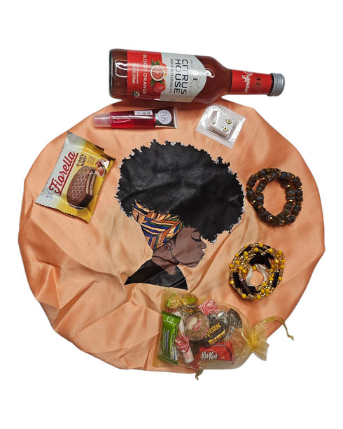 The Everyday Queen Bundle - Mothers' Day