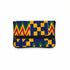 HERITAGE SHIFT Convertible Kente African Print Ankara Tote Bag
