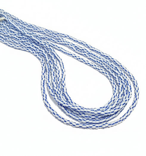 Lom Na Va Duo Waist Beads - Ahyenie