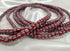 Offeibea Waist Beads - Ahyenie