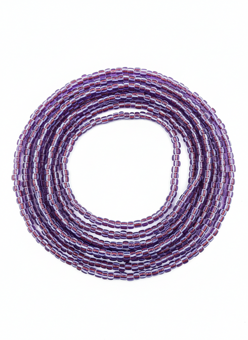 Winta Trio Waist Beads - Ahyenie