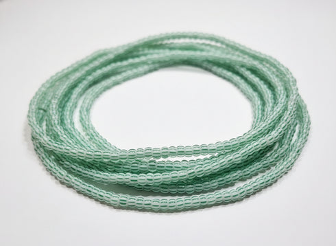 Mawulom Waist Beads - Ahyenie