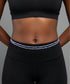 Mandisa Blue Waist Beads