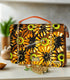 AfriModa Executive Carryall Handbag