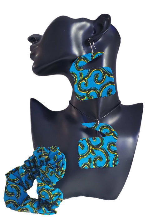 Aurora Africana Ensemble