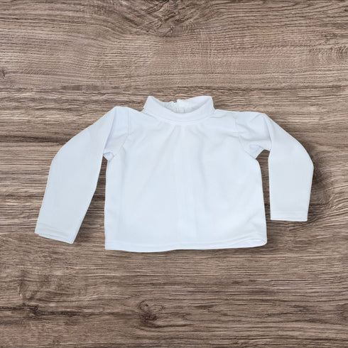 BINTU 5-Piece Baby Girl Ankara Dress Set – Vest, Blouse, Belt, Drowsy & Headband