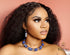 Chidera Bead Necklace,Bracelet & Earring Set