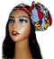 Fatima Headpiece Accessory