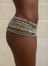 Frafra Waist Beads - Ahyenie