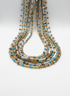 Frafra Waist Beads - Ahyenie