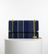 Gee Mosaic Clutch Bag