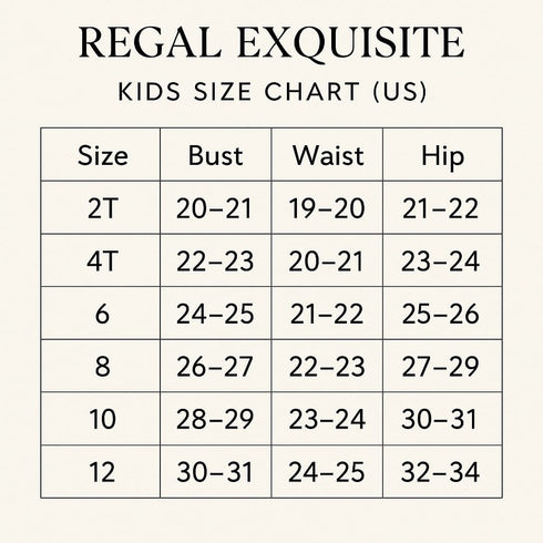 Tahlia Ankara Puff Sleeve with Front Zip Peplum Blouse for Girls – African Print Statement Top Only for Modern Girl