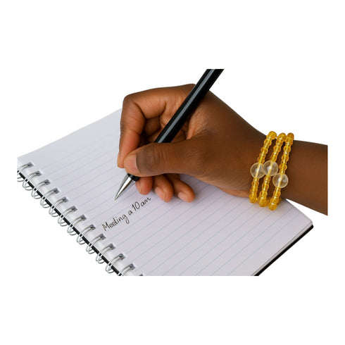 LULAMA Handmade Glass Beaded hand Bracelet Only