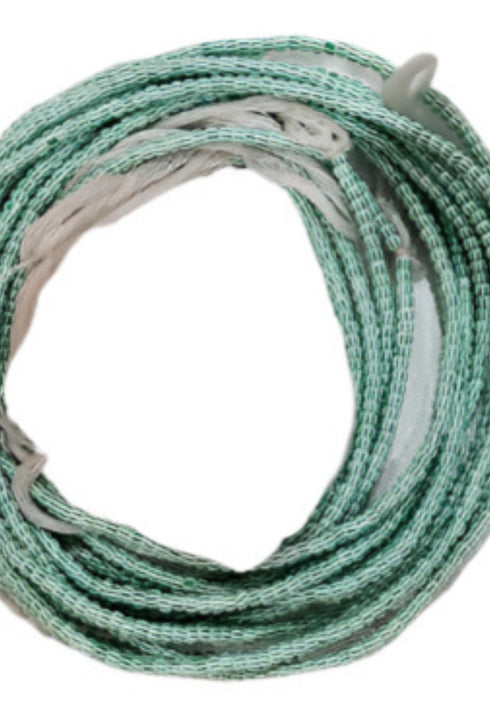 Mawulom Waist Beads - Ahyenie