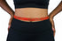 Odehyie Red Class Waist Beads - Ahyenie