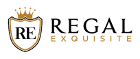 Regal Exquisite Designs
