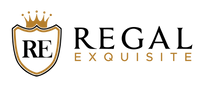 Regal Exquisite Designs