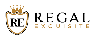 Regal Exquisite Designs