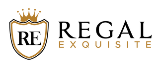 Regal Exquisite Designs