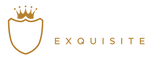 Regal Exquisite Designs