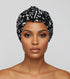 Selasie's Signature Pre-Knot Turban