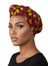 Selasie's Signature Pre-Knot Turban