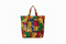 HERITAGE SHIFT Convertible Ankara African Print Ankara Tote Bag