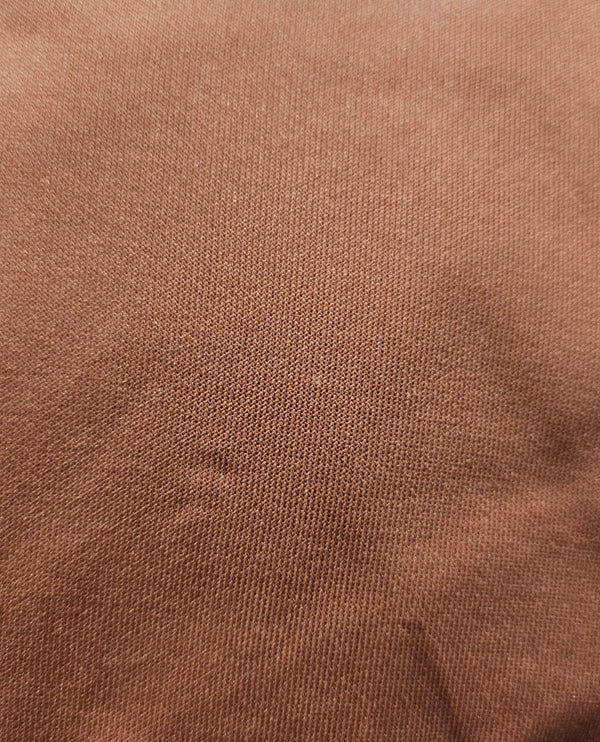 ZAIDA African Print Handmade Shift Double Sister Flare Dress