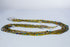 Surprise Mixed Spices Waist Beads - Ahyenie