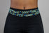 Nsroma Blue Instincts Waist Beads - Ahyenie 50 inch
