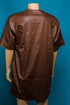 Ofori Short Sleeve Men Shirt
