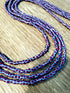 Winta Trio Waist Beads - Ahyenie