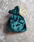 Kukua Babies and Kids Authentic African bead neck and hand set