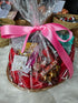The Everyday Queen Bundle - Mothers' Day