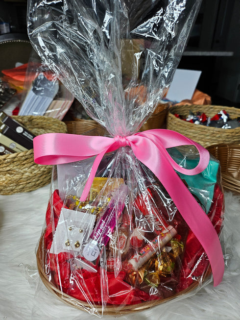 The Everyday Queen Bundle - Mothers' Day
