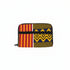HERITAGE SHIFT Convertible Kente African Print Ankara Tote Bag