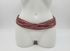 Winta Colored Trio Waist Beads  - Ahyenie