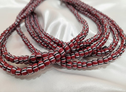 Offeibea Waist Beads - Ahyenie