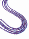 Winta Trio Waist Beads  - Ahyenie
