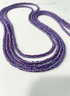 Winta Trio Waist Beads  - Ahyenie