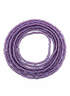 Winta Trio Waist Beads  - Ahyenie