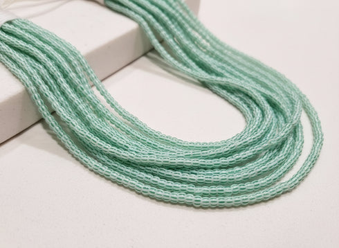 Mawulom Waist Beads - Ahyenie