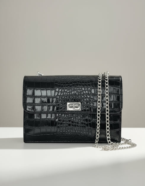 Abara Vividfest Ankara/African Print / Aso-Oke Fugu Kente/ Leather Clutch / Handbag for Women