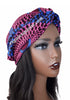 Ayo's Twist Turban