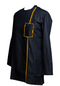Bonsu Long Sleeve Men Shirt