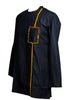 Bonsu Long Sleeve Men Shirt
